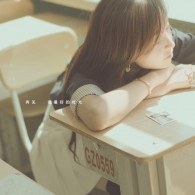用word扫描图片